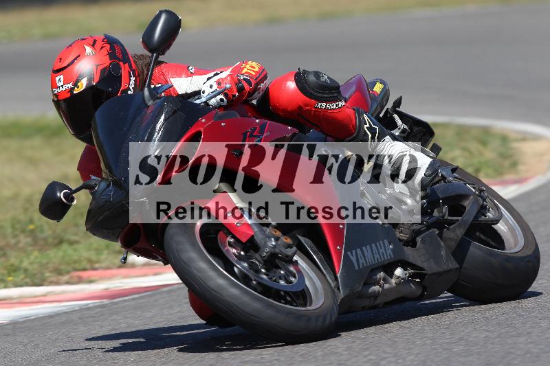 Archiv-2022/50 09.08.2022 MSS und TÖFF Track Day ADR/Gruppe gelb/6